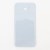back cover battery cover Samsung Galaxy A5 2017 A520 A520F 